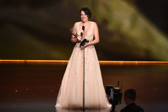 S_Phoebe Waller-BridgeS