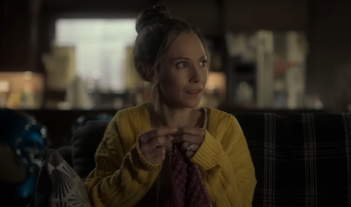 Juno Temple in 